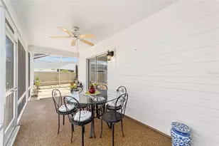 418 Flossmoor Ct, The Villages, FL 32162 - Photo 34