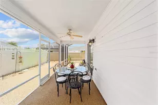 418 Flossmoor Ct, The Villages, FL 32162 - Photo 32