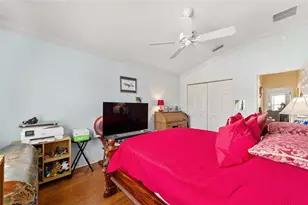 418 Flossmoor Ct, The Villages, FL 32162 - Photo 24
