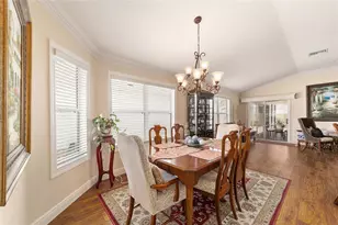 418 Flossmoor Ct, The Villages, FL 32162 - Photo 30