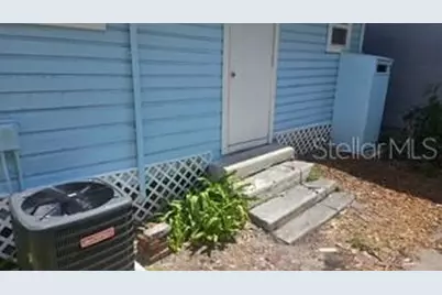 2524 W Chestnut Street, Tampa, FL 33607 - Photo 12