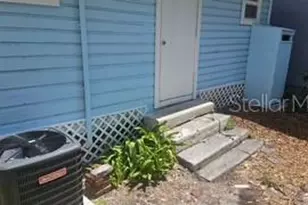 2524 W Chestnut St, Tampa, FL 33607 - Photo 12