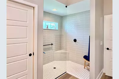 7597 Chris Corley Loop, The Villages, FL 34762 - Photo 24