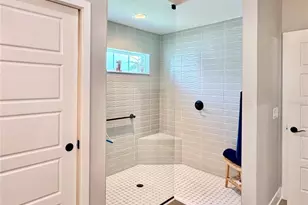 7597 Chris Corley Loop, The Villages, FL 34762 - Photo 24