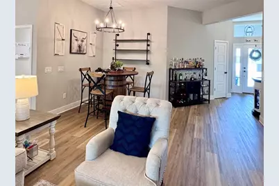 7597 Chris Corley Loop, The Villages, FL 34762 - Photo 6