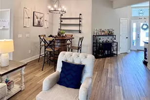 7597 Chris Corley Loop, The Villages, FL 34762 - Photo 6