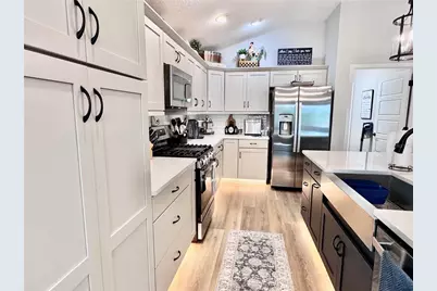 7597 Chris Corley Loop, The Villages, FL 34762 - Photo 12