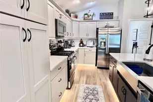7597 Chris Corley Loop, The Villages, FL 34762 - Photo 12