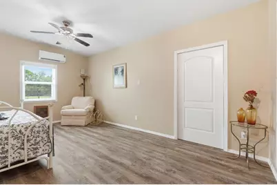 6935 NW Highway 225A, Ocala, FL 34482 - Photo 52