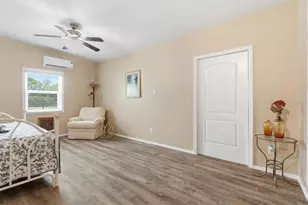 6935 NW Hwy 225A, Ocala, FL 34482 - Photo 52