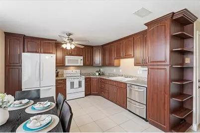 6935 NW Highway 225A, Ocala, FL 34482 - Photo 72