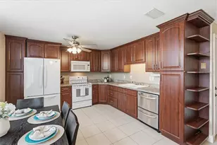 6935 NW Hwy 225A, Ocala, FL 34482 - Photo 72