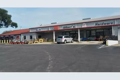 6935 NW Highway 225A, Ocala, FL 34482 - Photo 90