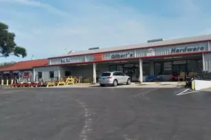 6935 NW Hwy 225A, Ocala, FL 34482 - Photo 90