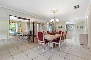 6935 NW Hwy 225A, Ocala, FL 34482 - Photo 14