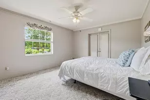 6935 NW Hwy 225A, Ocala, FL 34482 - Photo 26