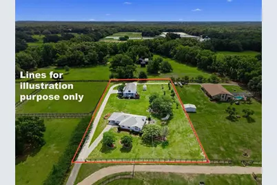 6935 NW Highway 225A, Ocala, FL 34482 - Photo 82