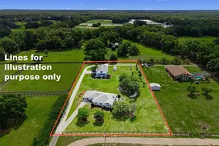 6935 NW Hwy 225A, Ocala, FL 34482 - Photo 82