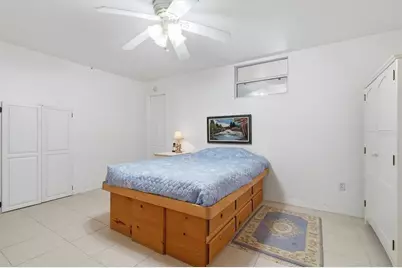 6935 NW Highway 225A, Ocala, FL 34482 - Photo 76