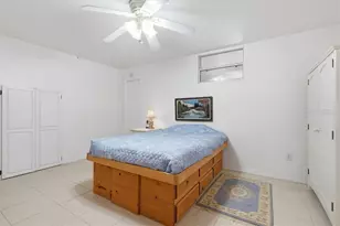 6935 NW Hwy 225A, Ocala, FL 34482 - Photo 76