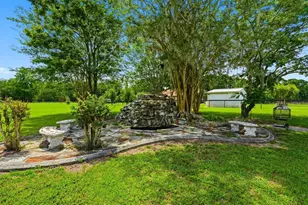 6935 NW Hwy 225A, Ocala, FL 34482 - Photo 30