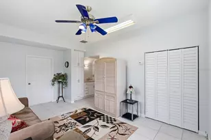 6935 NW Hwy 225A, Ocala, FL 34482 - Photo 38