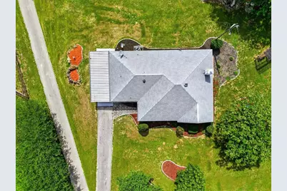 6935 NW Highway 225A, Ocala, FL 34482 - Photo 82