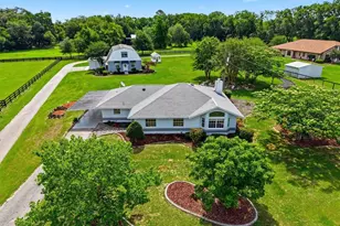 6935 NW Hwy 225A, Ocala, FL 34482 - Photo 1