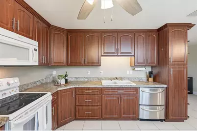 6935 NW Highway 225A, Ocala, FL 34482 - Photo 74