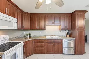 6935 NW Hwy 225A, Ocala, FL 34482 - Photo 74