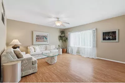 6935 NW Highway 225A, Ocala, FL 34482 - Photo 80