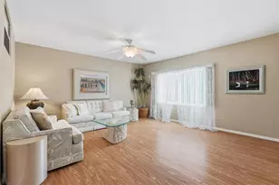 6935 NW Hwy 225A, Ocala, FL 34482 - Photo 80