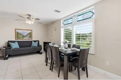 6935 NW Highway 225A, Ocala, FL 34482 - Photo 70