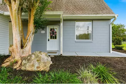 6935 NW Highway 225A, Ocala, FL 34482 - Photo 64