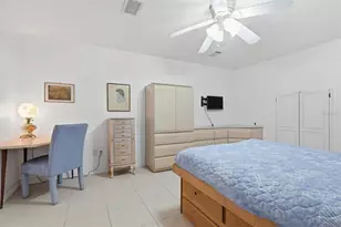 6935 NW Hwy 225A, Ocala, FL 34482 - Photo 78
