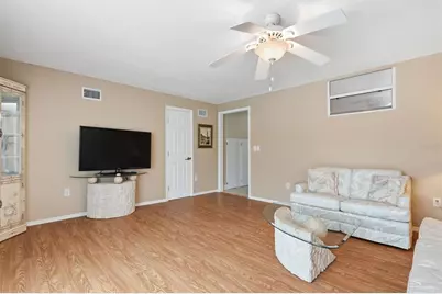 6935 NW Highway 225A, Ocala, FL 34482 - Photo 80
