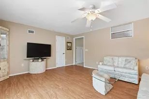 6935 NW Hwy 225A, Ocala, FL 34482 - Photo 80