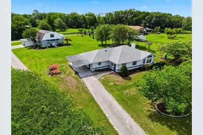 6935 NW Highway 225A, Ocala, FL 34482 - Photo 2