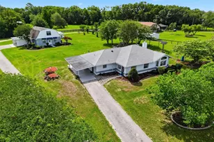 6935 NW Hwy 225A, Ocala, FL 34482 - Photo 2