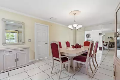 6935 NW Highway 225A, Ocala, FL 34482 - Photo 16