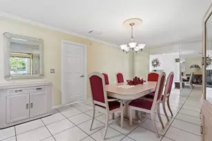 6935 NW Hwy 225A, Ocala, FL 34482 - Photo 16
