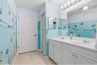6935 NW Highway 225A, Ocala, FL 34482 - Photo 74