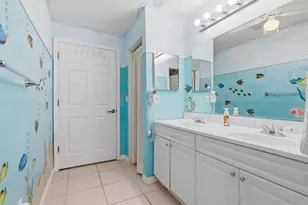 6935 NW Hwy 225A, Ocala, FL 34482 - Photo 74