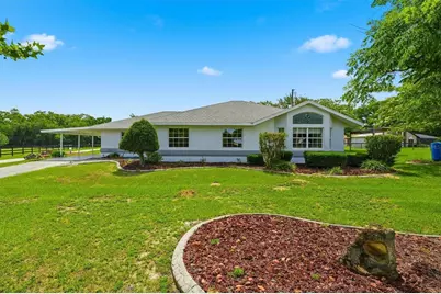 6935 NW Highway 225A, Ocala, FL 34482 - Photo 4