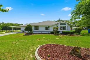 6935 NW Hwy 225A, Ocala, FL 34482 - Photo 4