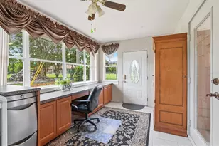 6935 NW Hwy 225A, Ocala, FL 34482 - Photo 28