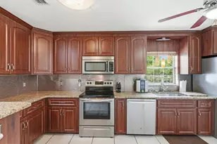 6935 NW Hwy 225A, Ocala, FL 34482 - Photo 20
