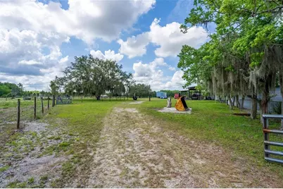 3480 Ondich Road, Apopka, FL 32712 - Photo 16