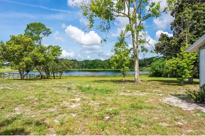 3480 Ondich Road, Apopka, FL 32712 - Photo 12