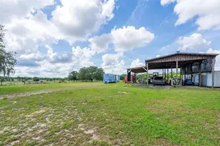 3480 Ondich Rd, Apopka, FL 32712 - Photo 14